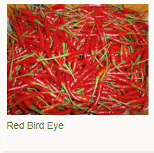 RedBirdeye